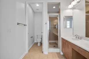 160 Belle Grove Ln, West Palm Beach, FL 33411 - Photo 28