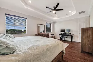 160 Belle Grove Ln, West Palm Beach, FL 33411 - Photo 24