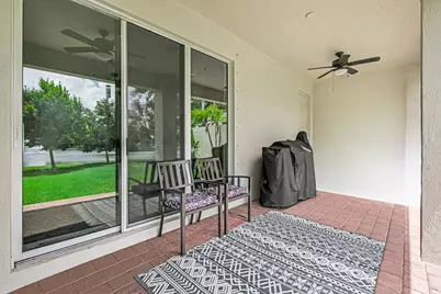 160 Belle Grove Lane, West Palm Beach, FL 33411 - Photo 38