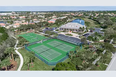 160 Belle Grove Lane, West Palm Beach, FL 33411 - Photo 64