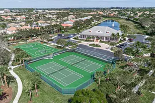 160 Belle Grove Ln, West Palm Beach, FL 33411 - Photo 64