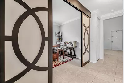 160 Belle Grove Lane, West Palm Beach, FL 33411 - Photo 8