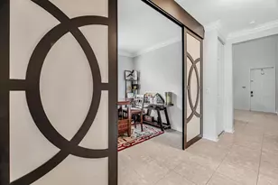 160 Belle Grove Ln, West Palm Beach, FL 33411 - Photo 8