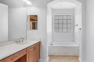 160 Belle Grove Ln, West Palm Beach, FL 33411 - Photo 26