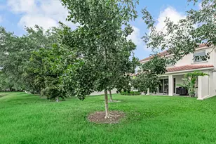 160 Belle Grove Ln, West Palm Beach, FL 33411 - Photo 42