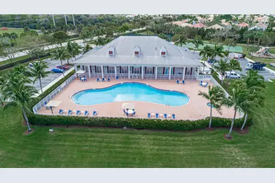 160 Belle Grove Lane, West Palm Beach, FL 33411 - Photo 56