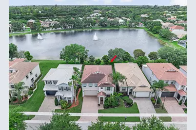 160 Belle Grove Lane, West Palm Beach, FL 33411 - Photo 50