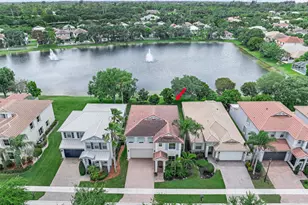 160 Belle Grove Ln, West Palm Beach, FL 33411 - Photo 50