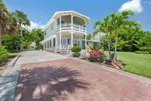 12417 S Indian River Dr, Jensen Beach, FL 34957 - Photo 2