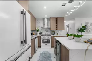 12417 S Indian River Dr, Jensen Beach, FL 34957 - Photo 8