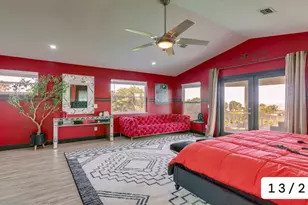 12417 S Indian River Dr, Jensen Beach, FL 34957 - Photo 12