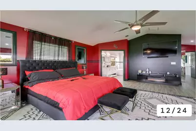 12417 S Indian River Drive, Jensen Beach, FL 34957 - Photo 14