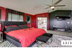 12417 S Indian River Dr, Jensen Beach, FL 34957 - Photo 14