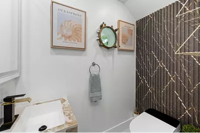 12417 S Indian River Drive, Jensen Beach, FL 34957 - Photo 16