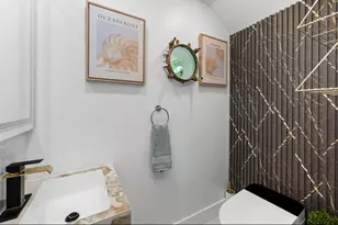 12417 S Indian River Dr, Jensen Beach, FL 34957 - Photo 16