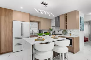 12417 S Indian River Dr, Jensen Beach, FL 34957 - Photo 4