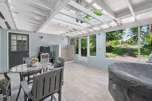 12417 S Indian River Dr, Jensen Beach, FL 34957 - Photo 22
