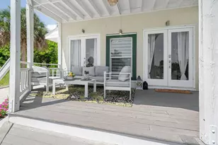 12417 S Indian River Dr, Jensen Beach, FL 34957 - Photo 24