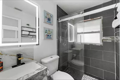 12417 S Indian River Drive, Jensen Beach, FL 34957 - Photo 6