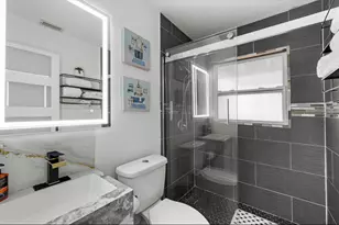 12417 S Indian River Dr, Jensen Beach, FL 34957 - Photo 6