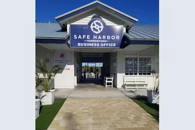 2010 Harbortown W, Fort Pierce, FL 34946 - Photo 1