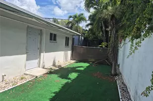 6224 Miramar Pkwy, Miramar, FL 33023 - Photo 8