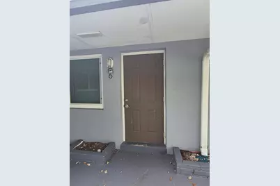 6224 Miramar Parkway #6, Miramar, FL 33023 - Photo 10