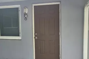 6224 Miramar Pkwy, Miramar, FL 33023 - Photo 10