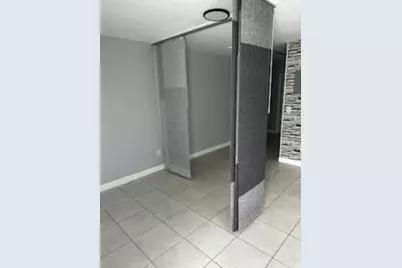 6224 Miramar Parkway #6, Miramar, FL 33023 - Photo 1