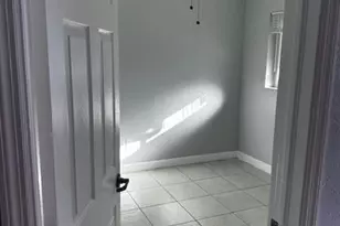 6224 Miramar Pkwy, Miramar, FL 33023 - Photo 6