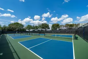 222 Somerset L, West Palm Beach, FL 33417 - Photo 26