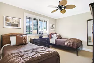 915 Club Dr, Palm Beach Gardens, FL 33418 - Photo 4