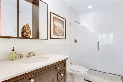 915 Club Drive, Palm Beach Gardens, FL 33418 - Photo 8