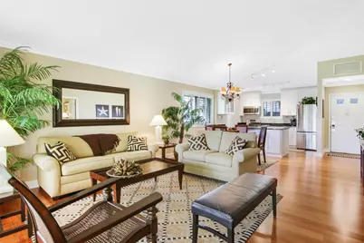 915 Club Drive, Palm Beach Gardens, FL 33418 - Photo 14