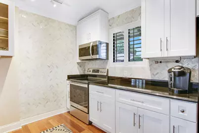 915 Club Drive, Palm Beach Gardens, FL 33418 - Photo 1