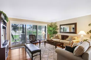 915 Club Dr, Palm Beach Gardens, FL 33418 - Photo 12