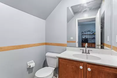 143 St Michaels Court, Jupiter, FL 33458 - Photo 16