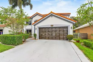 143 St Michaels Ct, Jupiter, FL 33458 - Photo 2