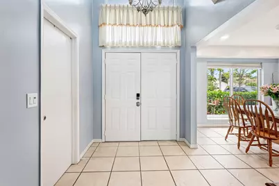 143 St Michaels Court, Jupiter, FL 33458 - Photo 4