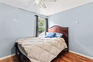 143 St Michaels Ct, Jupiter, FL 33458 - Photo 18