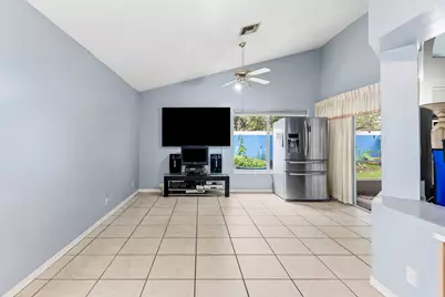 143 St Michaels Court, Jupiter, FL 33458 - Photo 12