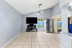 143 St Michaels Ct, Jupiter, FL 33458 - Photo 12