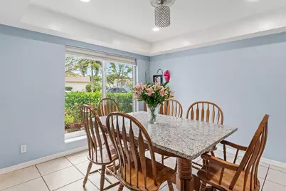 143 St Michaels Court, Jupiter, FL 33458 - Photo 8