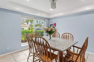143 St Michaels Ct, Jupiter, FL 33458 - Photo 8