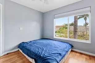 143 St Michaels Ct, Jupiter, FL 33458 - Photo 22