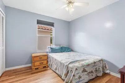 143 St Michaels Court, Jupiter, FL 33458 - Photo 20