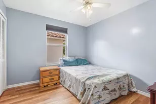 143 St Michaels Ct, Jupiter, FL 33458 - Photo 20