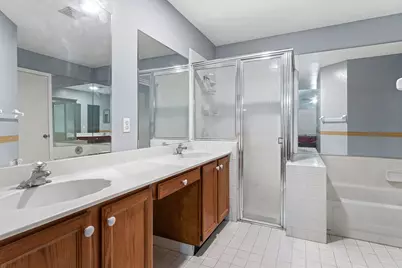 143 St Michaels Court, Jupiter, FL 33458 - Photo 14