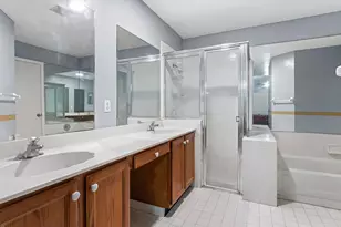 143 St Michaels Ct, Jupiter, FL 33458 - Photo 14