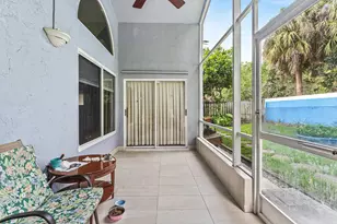 143 St Michaels Ct, Jupiter, FL 33458 - Photo 24